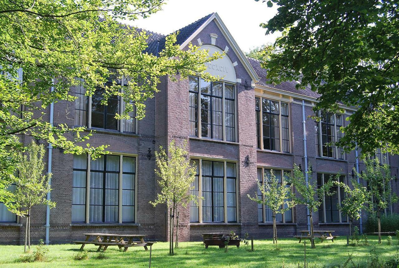 Bitter En Zoet Hotel Veenhuizen Quarto foto
